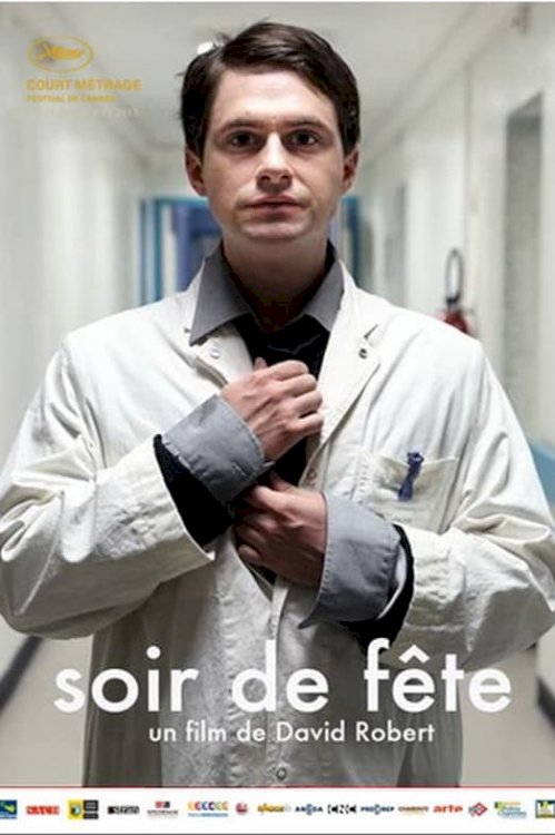 Soir de Fête Soir de Fête