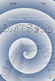 DMTSoup DMTSoup