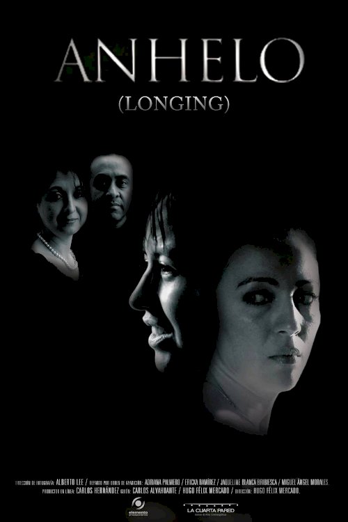 Longing