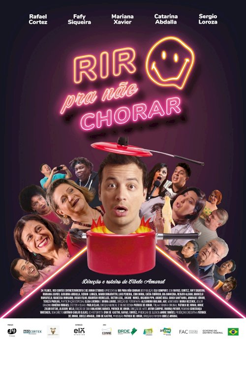 Rir Para Não Chorar Rir Para Não Chorar