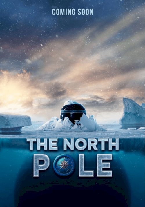 The North Pole The North Pole