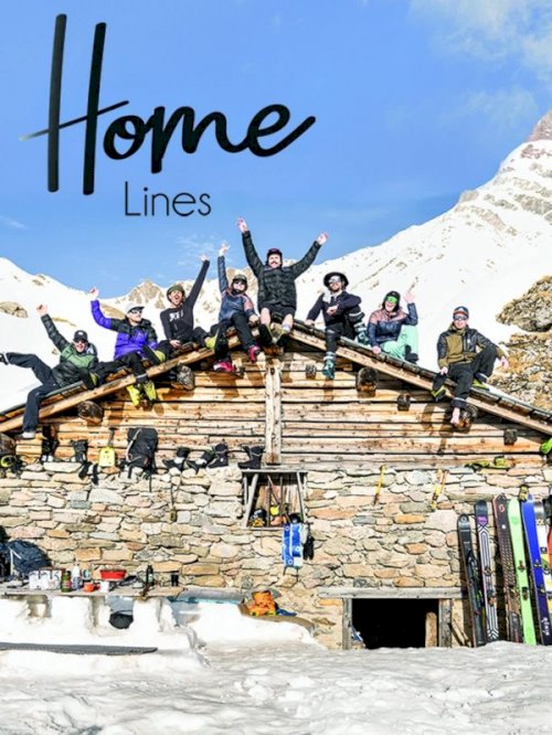 Home Lines Home Lines