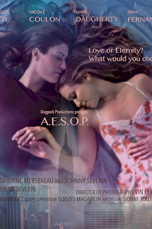 A.E.S.O.P. A.E.S.O.P.