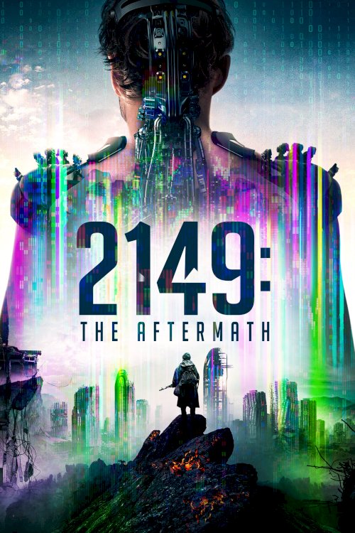 2149: The Aftermath 2149: The Aftermath
