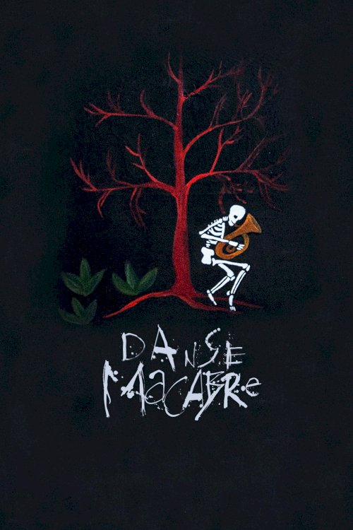 Danse Macabre Danse Macabre
