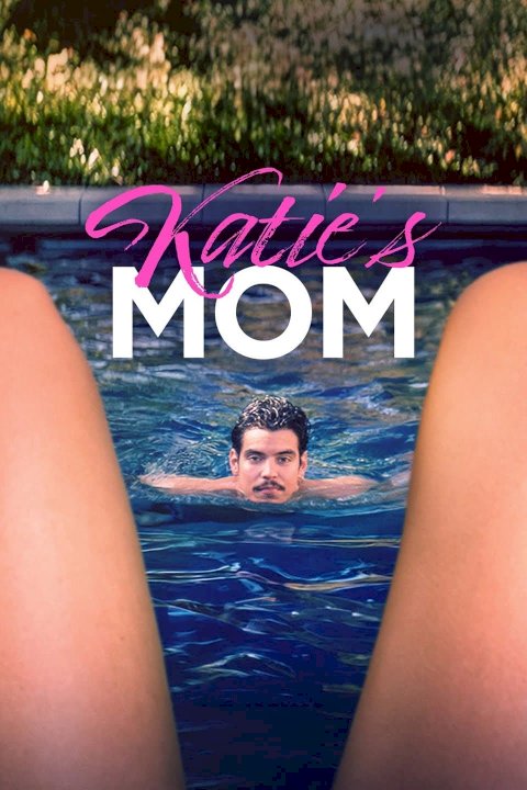 Katie's Mom Katie's Mom