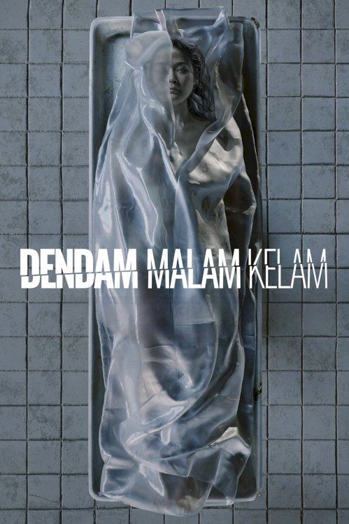 Dendam Malam Kelam Dendam Malam Kelam