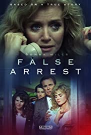False Arrest False Arrest