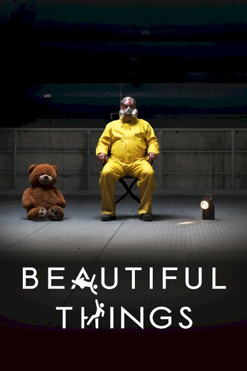 Beautiful Things Beautiful Things