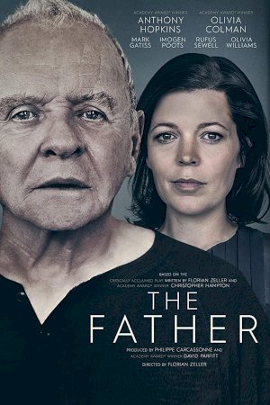 The Father The Father