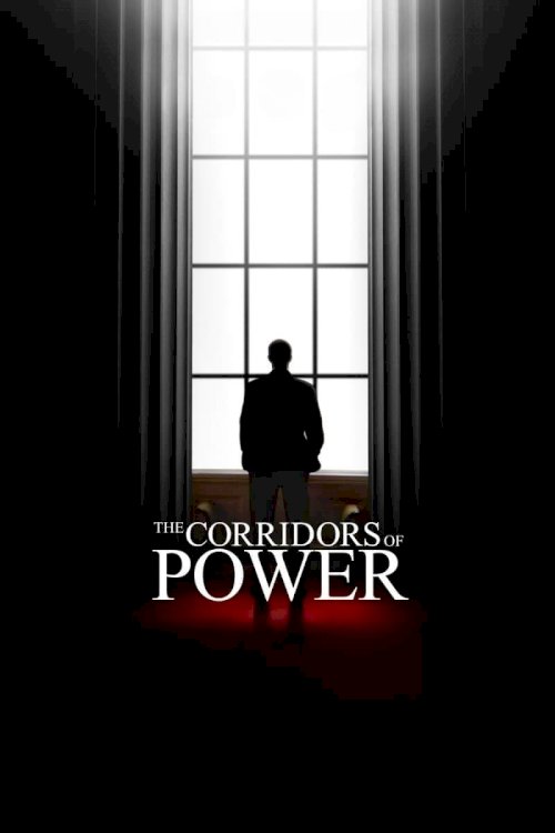 The Corridors of Power