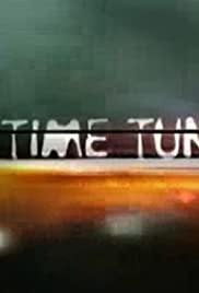 The Time Tunnel The Time Tunnel