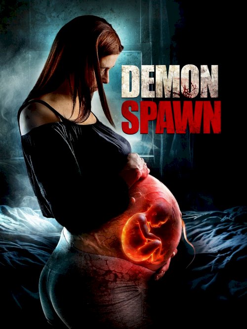 Demon Spawn