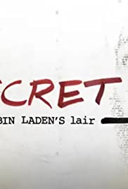 Killing Bin Laden Killing Bin Laden