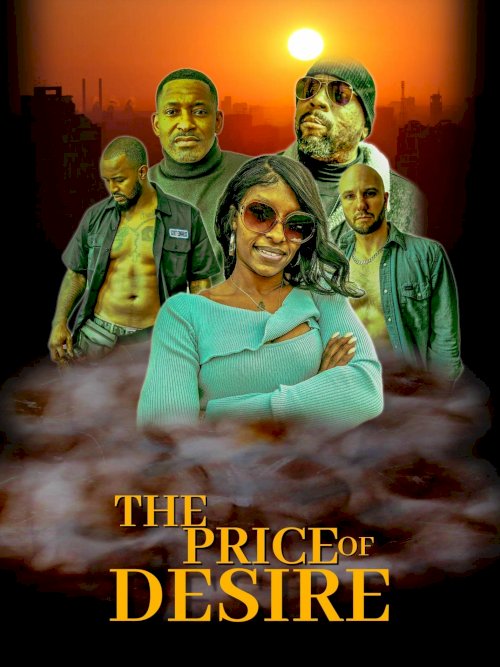 The Price of Desire