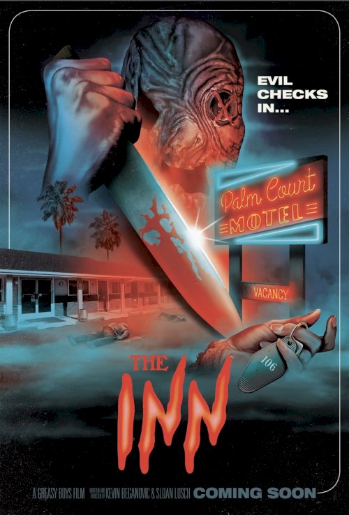 The Inn