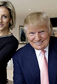 Donald Trump: All-American Billionaire Donald Trump: All-American Billionaire