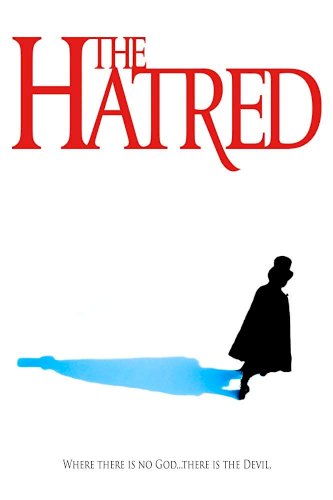 The Hatred The Hatred