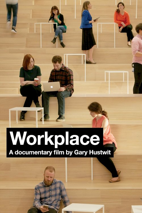 Workplace Workplace