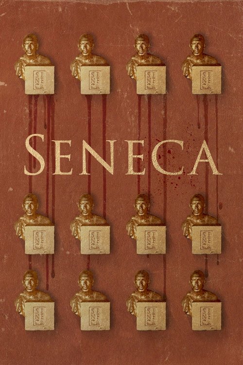 Seneca Seneca