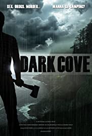 Dark Cove Dark Cove