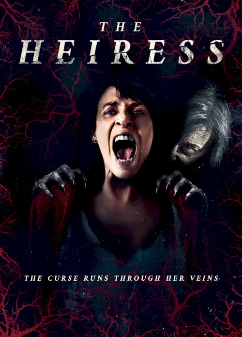 The Heiress