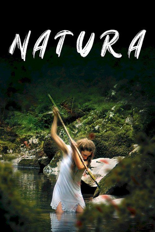 Natura Natura