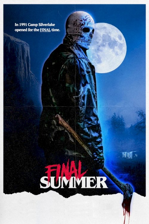 Final Summer Final Summer