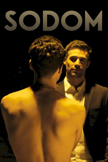 Sodom Sodom