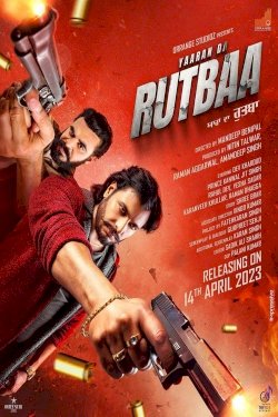 Yaaran Da Rutbaa