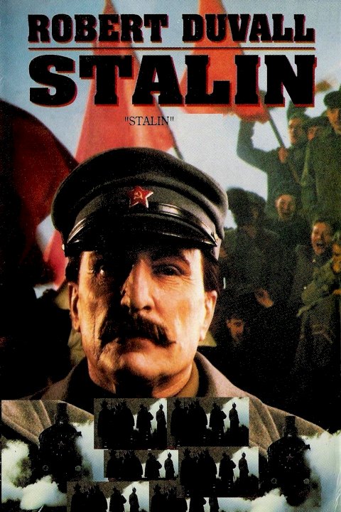 Stalin Stalin