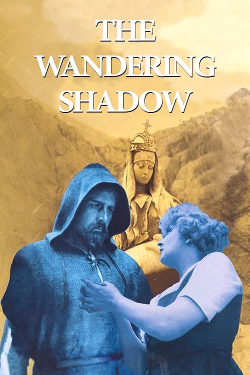 The Wandering Image The Wandering Image