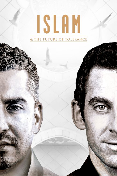 Islam and the Future of Tolerance Islam and the Future of Tolerance