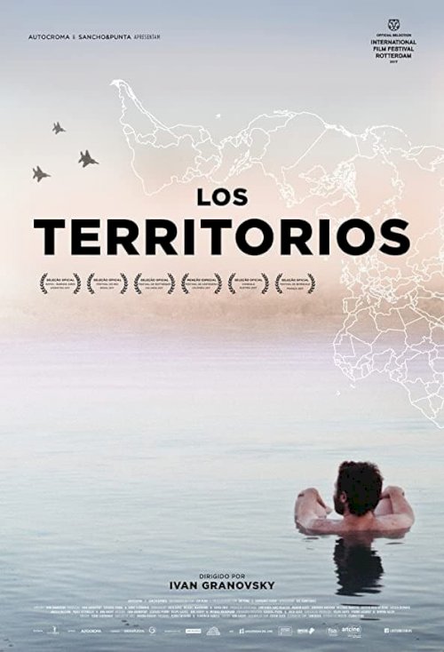 The Territories The Territories
