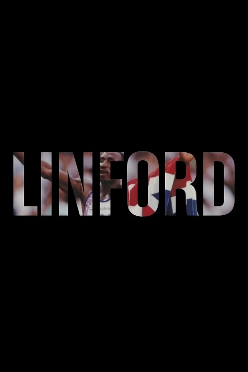 Linford Linford