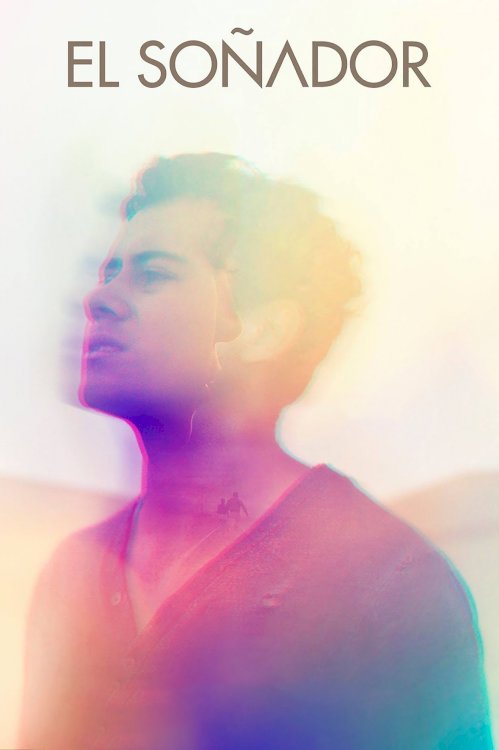 The Dreamer The Dreamer