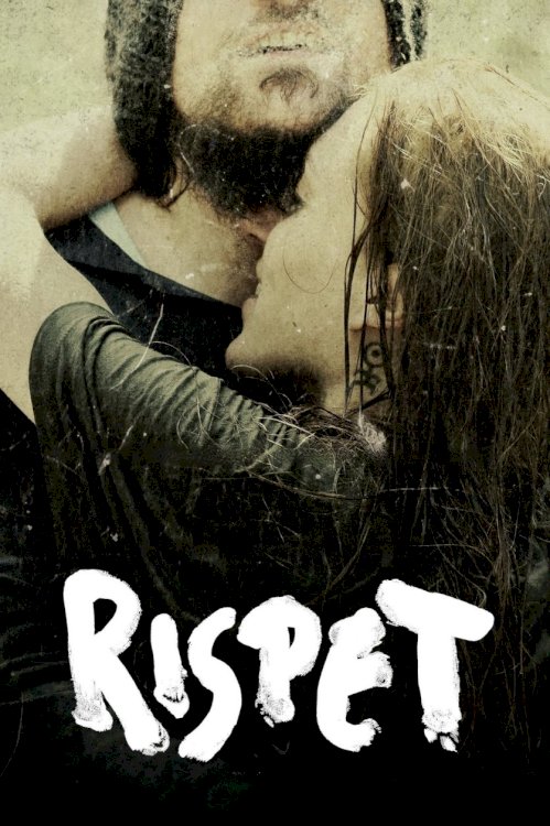 Rispet Rispet
