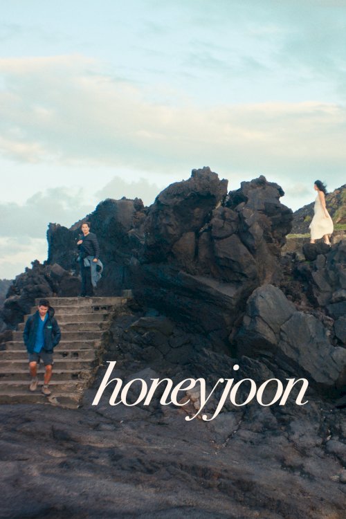 Honeyjoon Honeyjoon