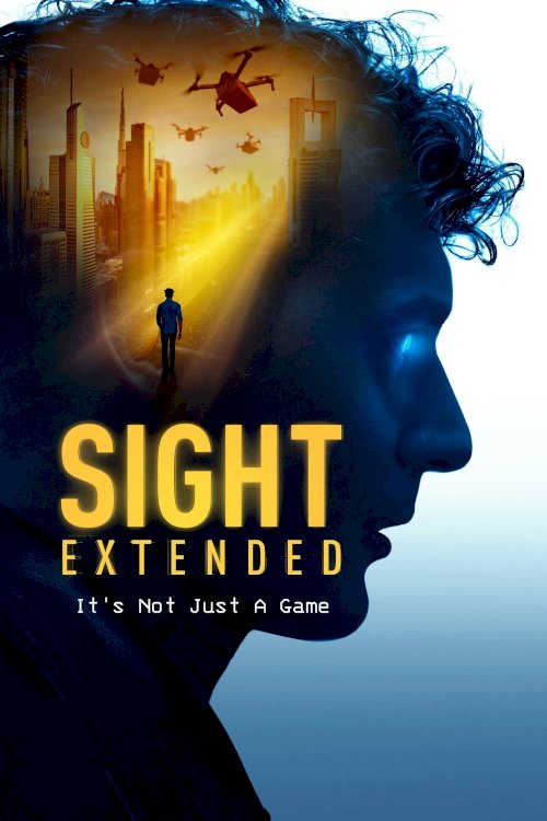 Sight: Extended Sight: Extended