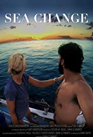 Sea Change Sea Change