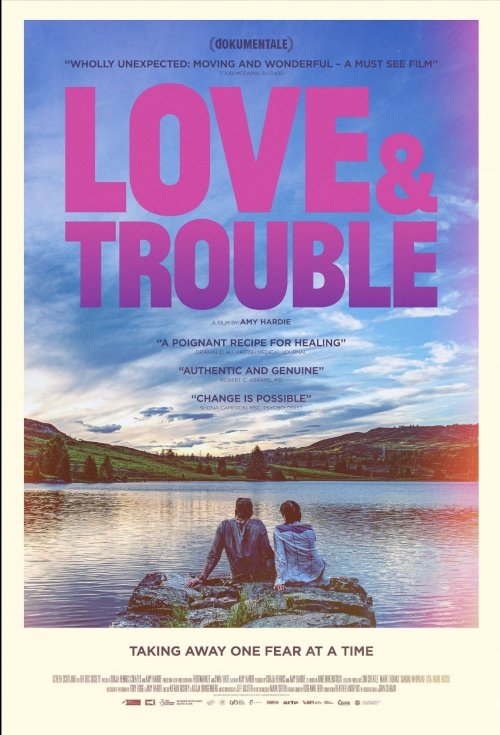 Love & Trouble Love & Trouble