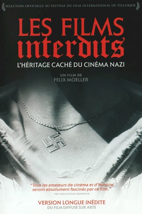 Forbidden Films Forbidden Films