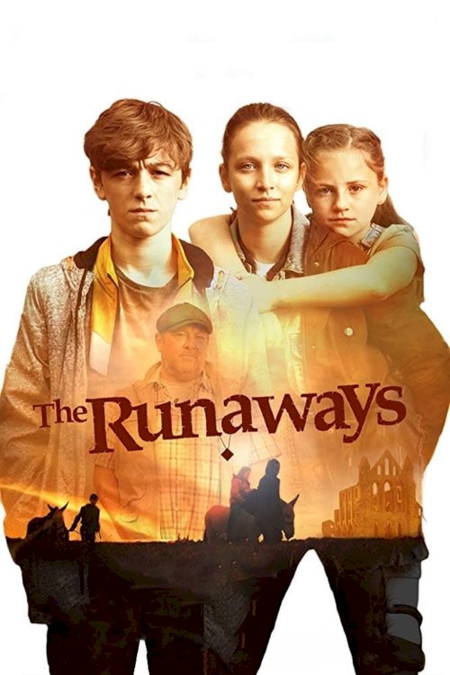 The Runaways The Runaways