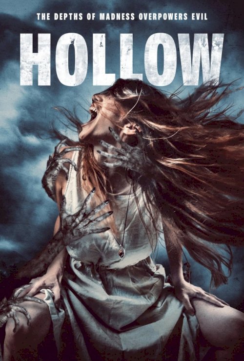 Hollow Hollow