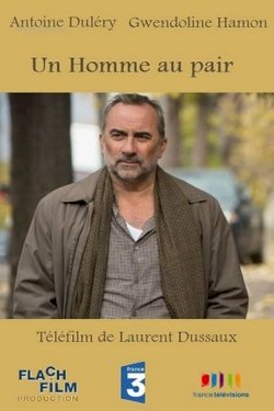 A Man Au Pair A Man Au Pair