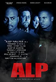 Alp Alp