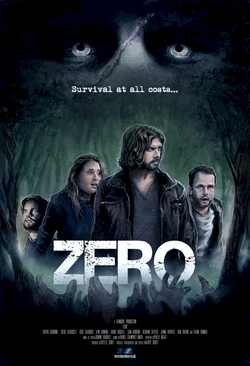 Zero Zero