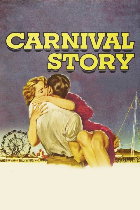 Carnival Story Carnival Story