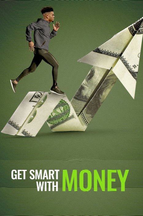 Get Smart With Money Get Smart With Money