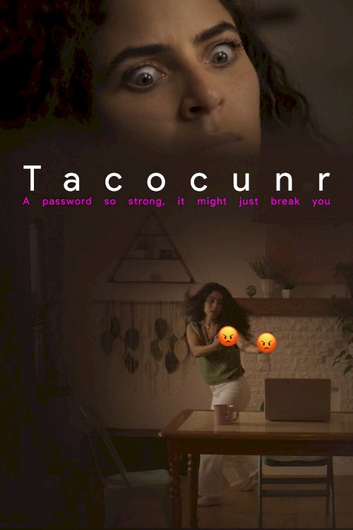 Tacocunr Tacocunr